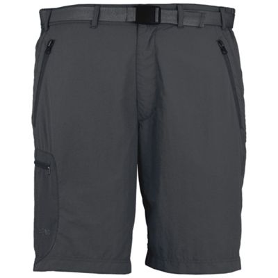 Rab Alpine Trek Short