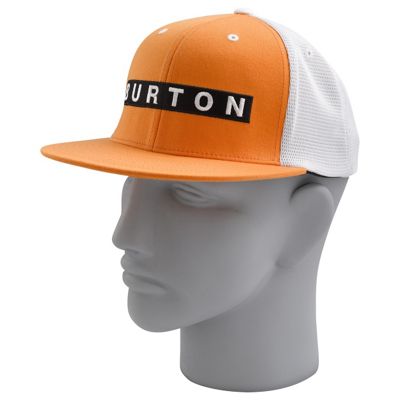 Burton Bar FlexFit
