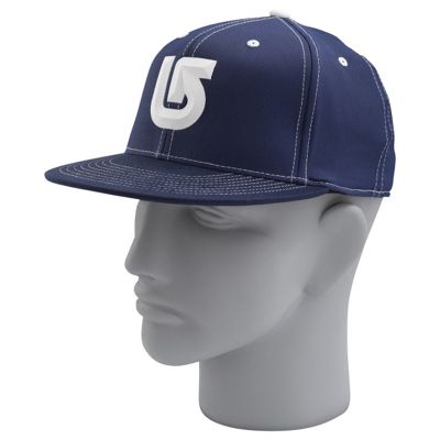 Burton Sonic FlexFit