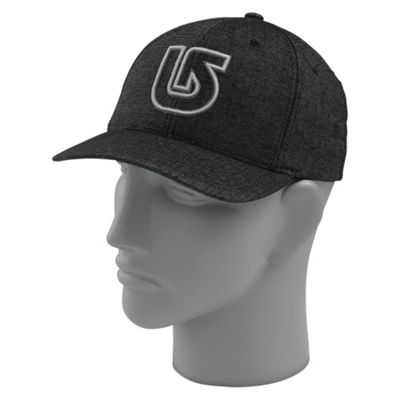 Burton Striker FlexFit