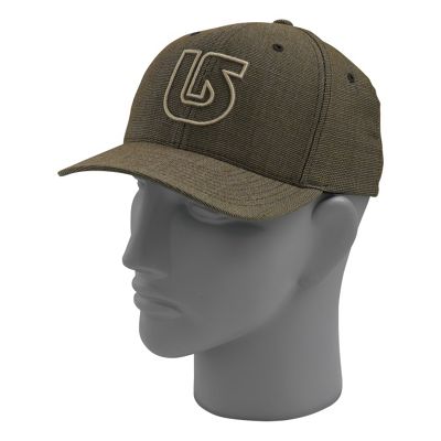 Burton Striker FlexFit