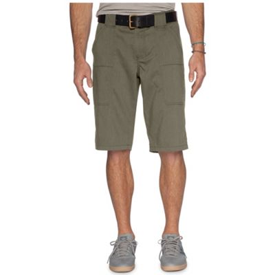 Nau Men's Amble Short