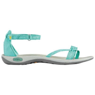 Keen Women's La Paz Wrap Sandal