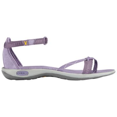 Keen Women's La Paz Wrap Sandal