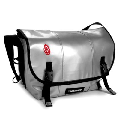 Timbuk2 Shark Bag