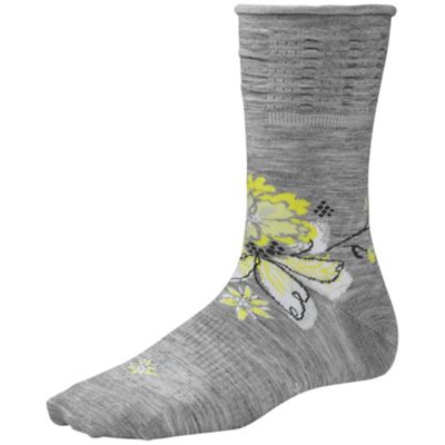 Smartwool Women's Azalea Sock