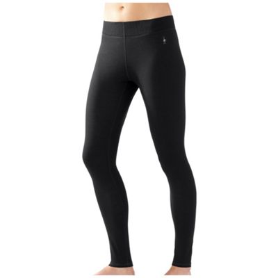 Smartwool Women's Microweight Bottom