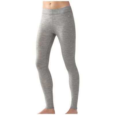 Smartwool Women's Microweight Bottom