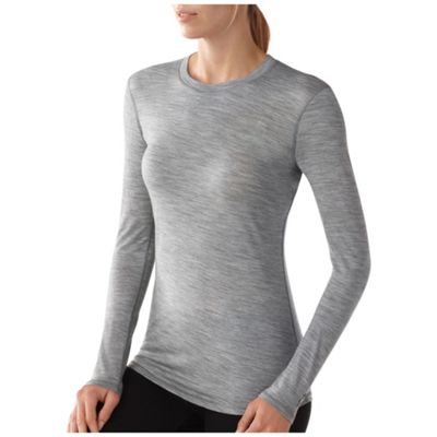 Smartwool Women's Microweight Crew