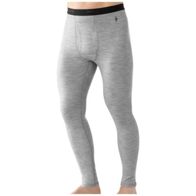 Smartwool Men's Microweight Bottom