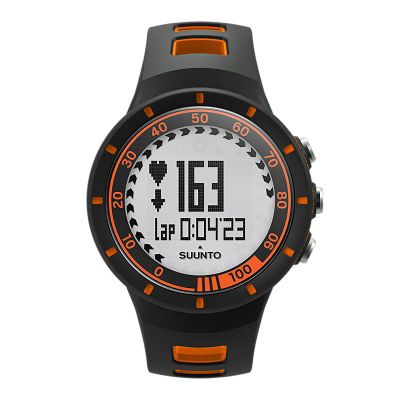Suunto Quest