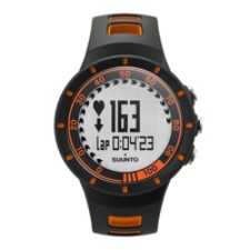 Suunto Quest