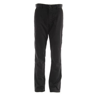 RVCA Americana II Chino Pants - Men's