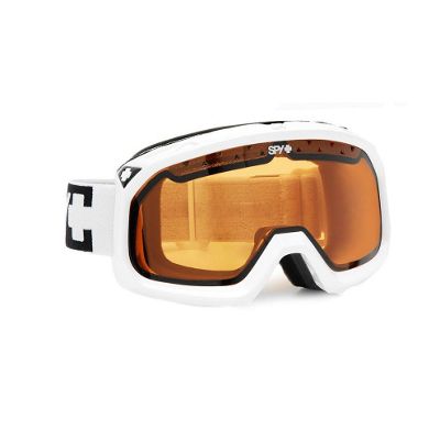 Spy Trevor Goggles - Men's