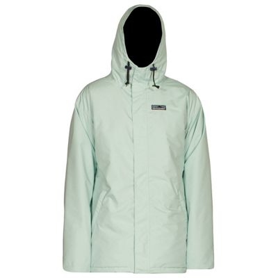 Airblaster Toaster Snowboard Jacket - Men's