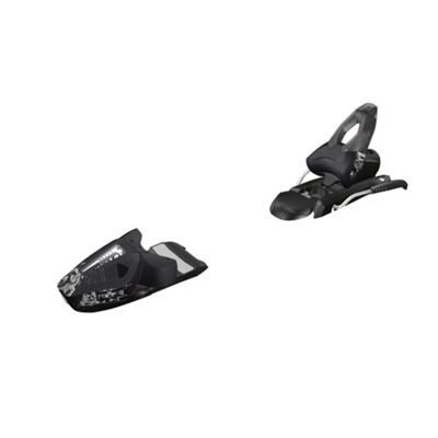 Head Peak 11 Wide Ski Bindings 90mm 2012 - Men's
