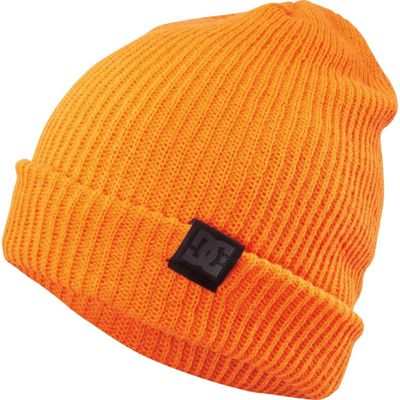 DC Yepa Beanie - Men's