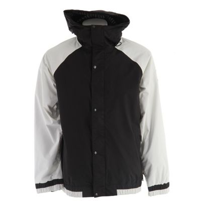 Bonfire Timberline Snowboard Jacket - Men's