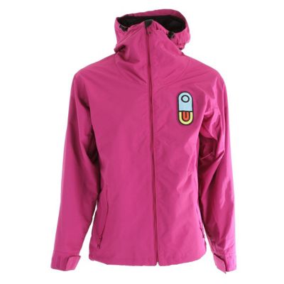 Airblaster Freedom Snowboard Jacket - Men's
