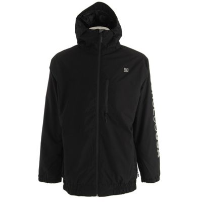 DC Ripley Snowboard Jacket - Men's