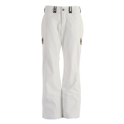 Bonfire Particle Snowboard Pants - Women's