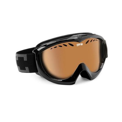 Spy Targa II Goggles - Men's