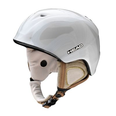 Head Cloe Snowboard Helmet - Women's