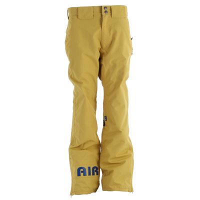 Airblaster Freedom Boot Snowboard Pants - Men's