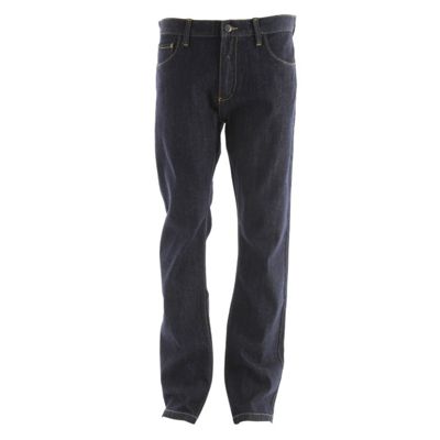 RVCA Romero II Jeans - Men's