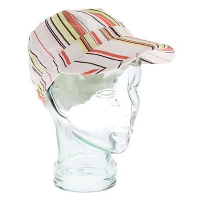 Burton Laguna Cap - Women's