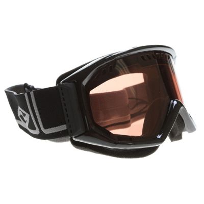 Smith Scope Pro Snowboard Goggles 2012 - Men's