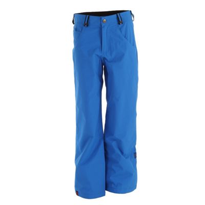 Bonfire Particle Snowboard Pants 2012- Men's