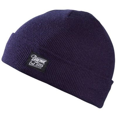 Dakine Cuffer Beanie - Men's