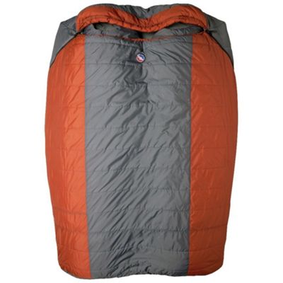 Big Agnes Dream Island 15°