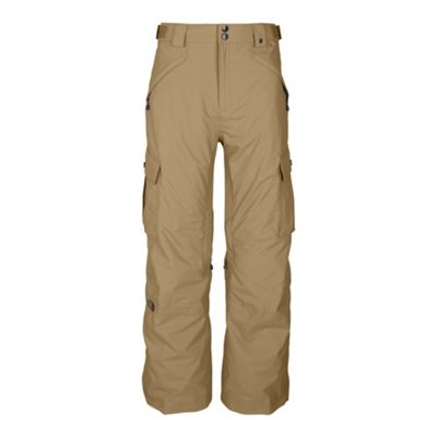 the north face combat trousers