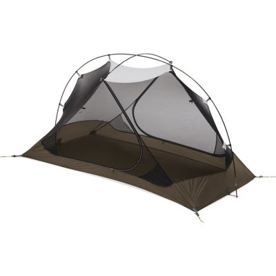 MSR Carbon Reflex 2 Person Tent
