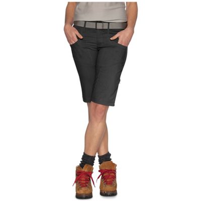 Nau Women's Amble Short