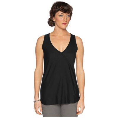 Nau Women's Ayre Tank