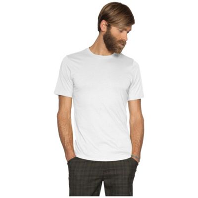 Nau Men's Basis S/S T-Shirt