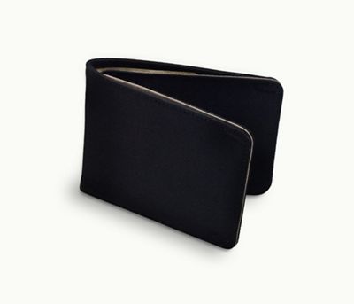 Nau Billfold