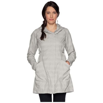 Nau Women's Chrysalis Dress