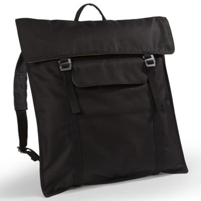 Nau Envelope Courier Pack