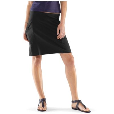 Nau Women's Floret Skirt