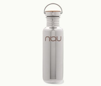 Nau Klean Kanteen