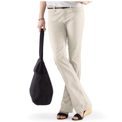 Nau Women's Pentacle Pant