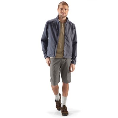 Nau Men's Pentacle Short
