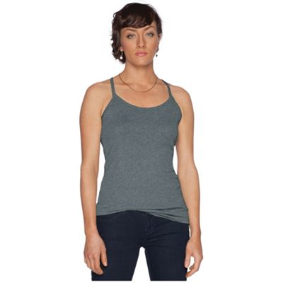 Nau Women's Ribellyun Tank