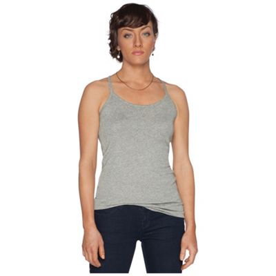 Nau Women's Ribellyun Tank
