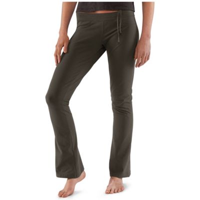 Nau Women's Stylus Pant