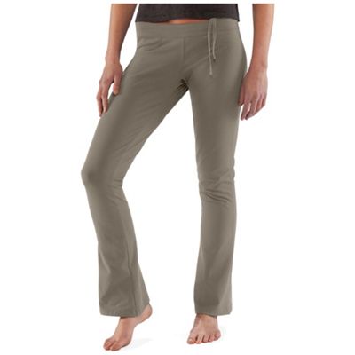 Nau Women's Stylus Pant